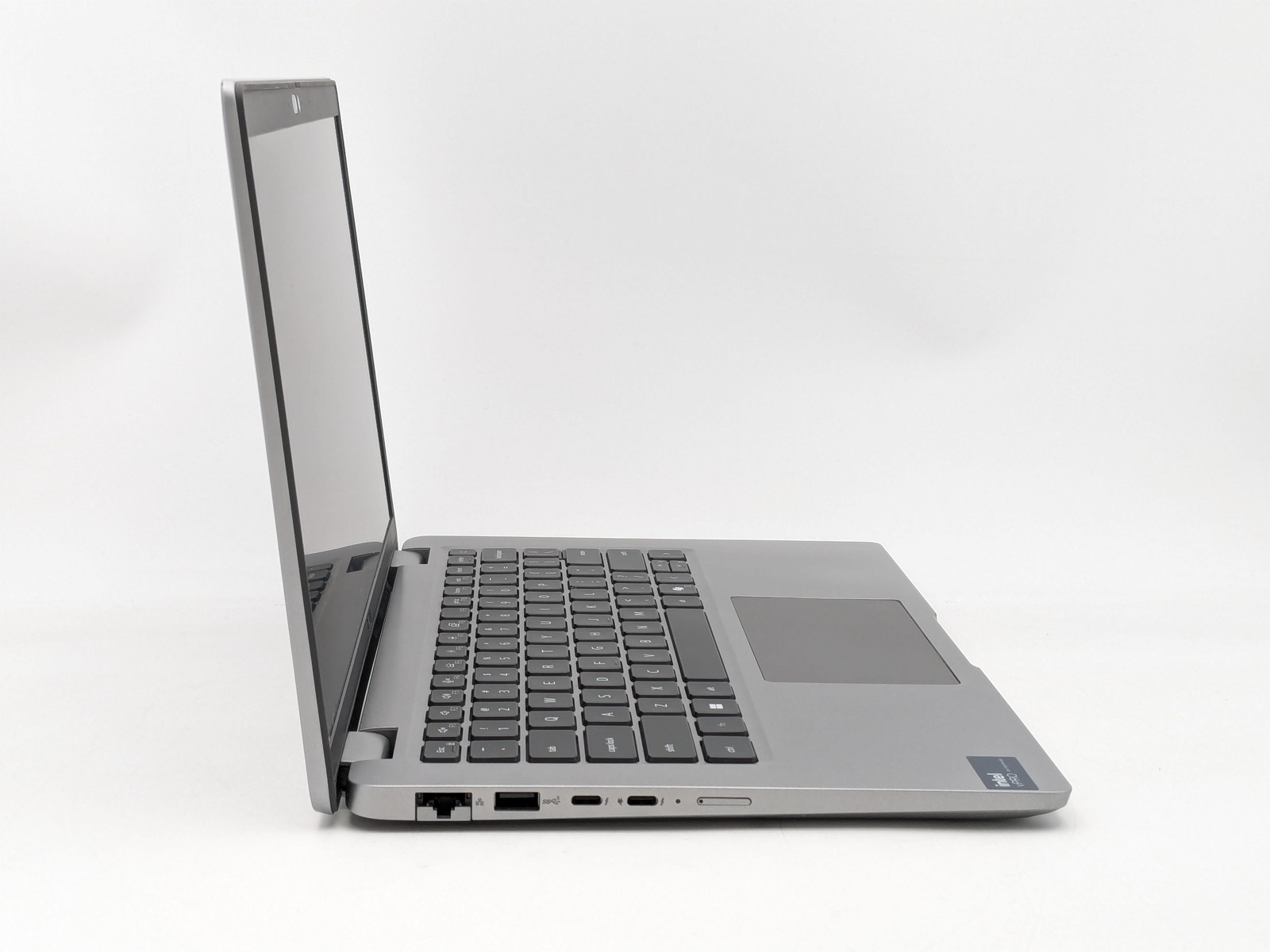 Dell Latitude 5440 14″ i5-1345U 32GB DDR4 512GB SSD Windows 11 Home