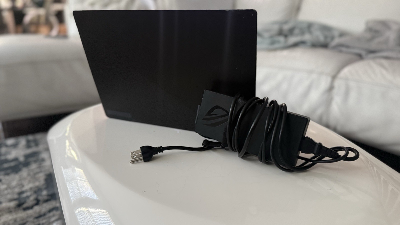 ASUS ROG Zephyrus M16 (2023) i9-13900H | RTX 4070 | Dual GPU | 1TB | 240Hz