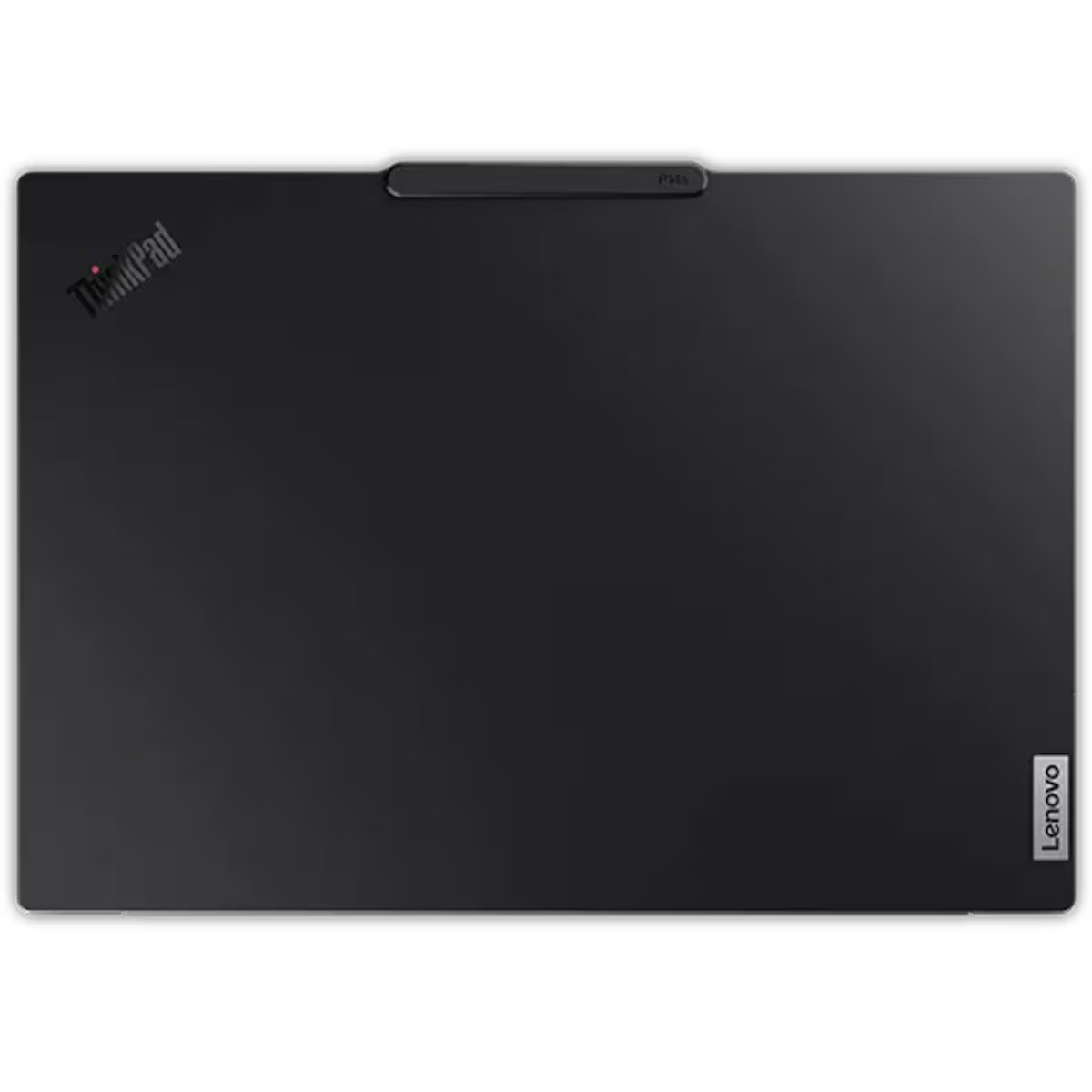 Lenovo Workstation P14s Gen 6 Core Ultra 7 255H 64GB RAM 2 TB SSD 14.5 in WQXGA