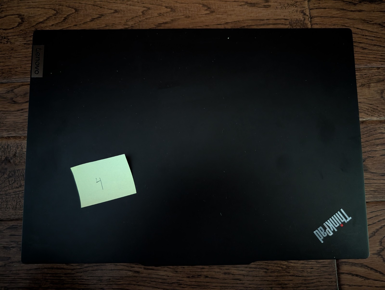 Lenovo Thinkpad E14 Gen 6 w/ Ryzen 3 7335U 16GB Ram Charger Included