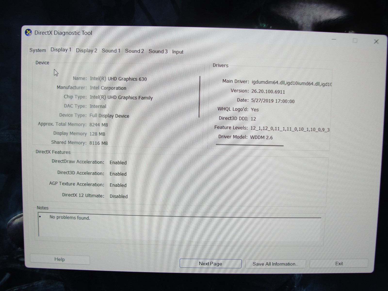 ASUS ROG Zephyrus S GX502GW 15.6″FHD 240Hz i7-9750H 2.6GHz 16GB 1TB SSD RTX 2070