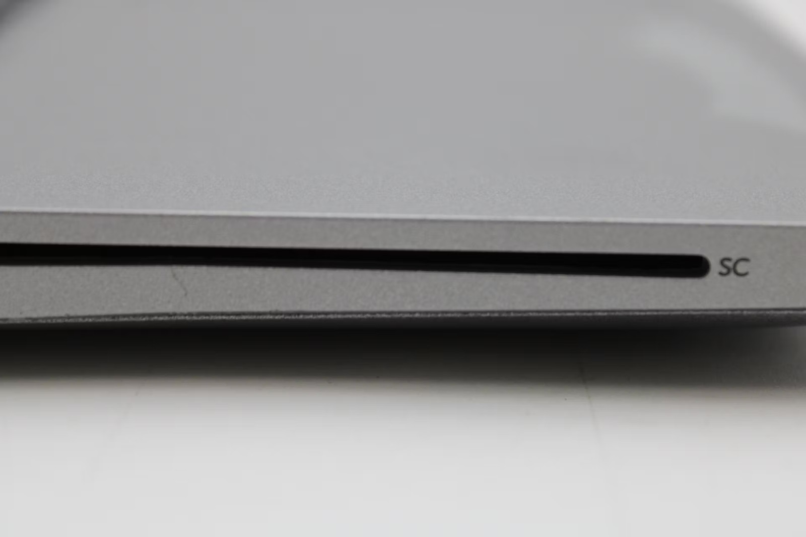 Dell Latitude 5420 Used 14″ i5-1145G7, 256GB NVMe, 8GB RAM