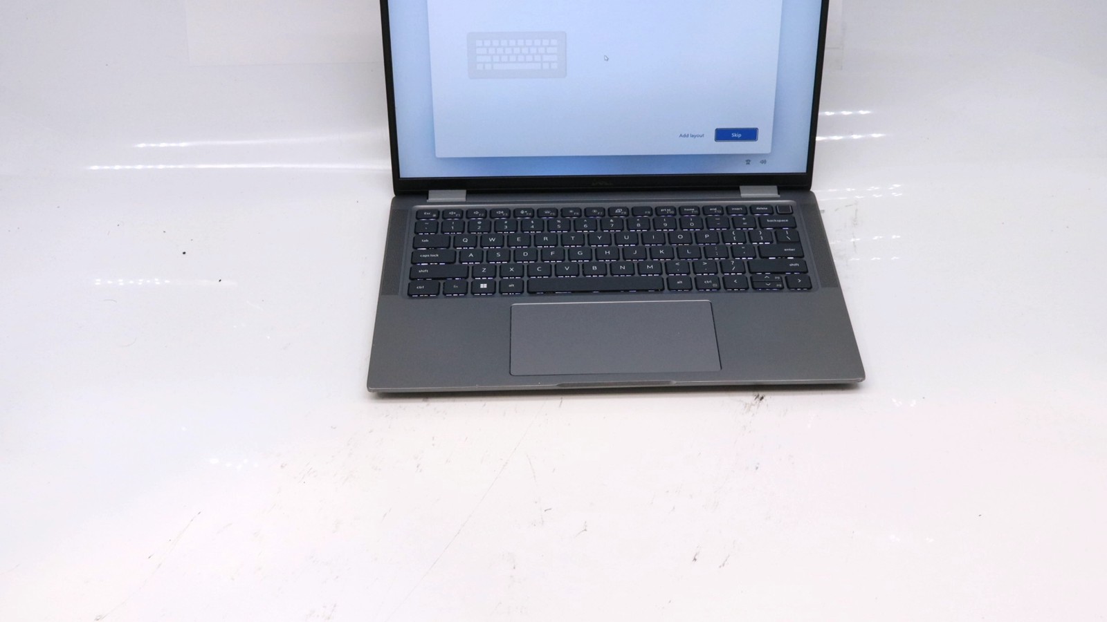 Dell Latitude 7440 14″ i7-1365u 32GB 512GB – Fair