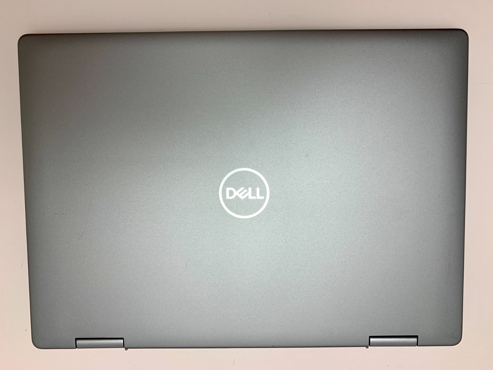 Dell Inspiron 14 7440 2-in-1 | i5-1334U | 8GB RAM | 256GB NVMe | LINUX