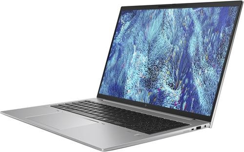 HP ZBook Firefly 16 G11 Mobile Workstation Core Ultra 7 155U 512GB 16GB