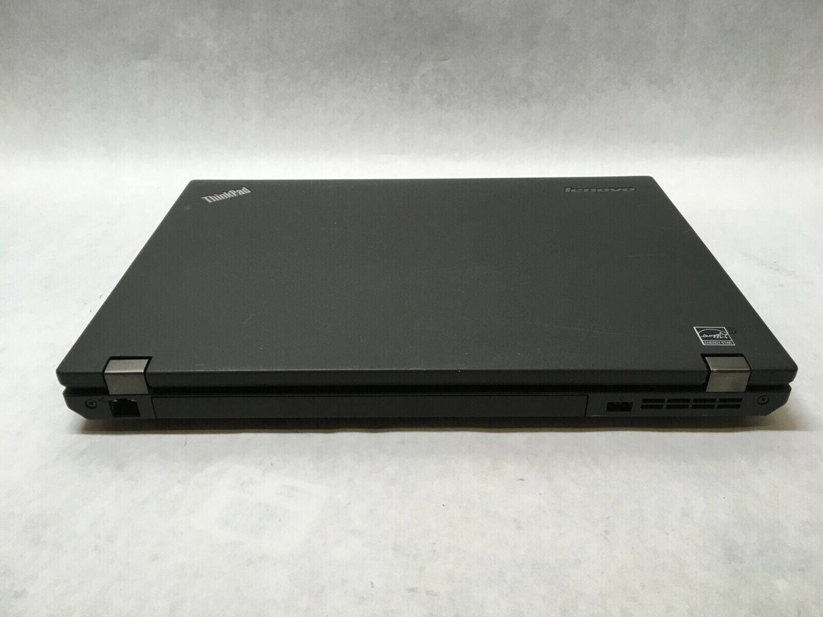 Lenovo ThinkPad L440 14″ Laptop Intel Core i5 4GB 128GB SSD Windows 10