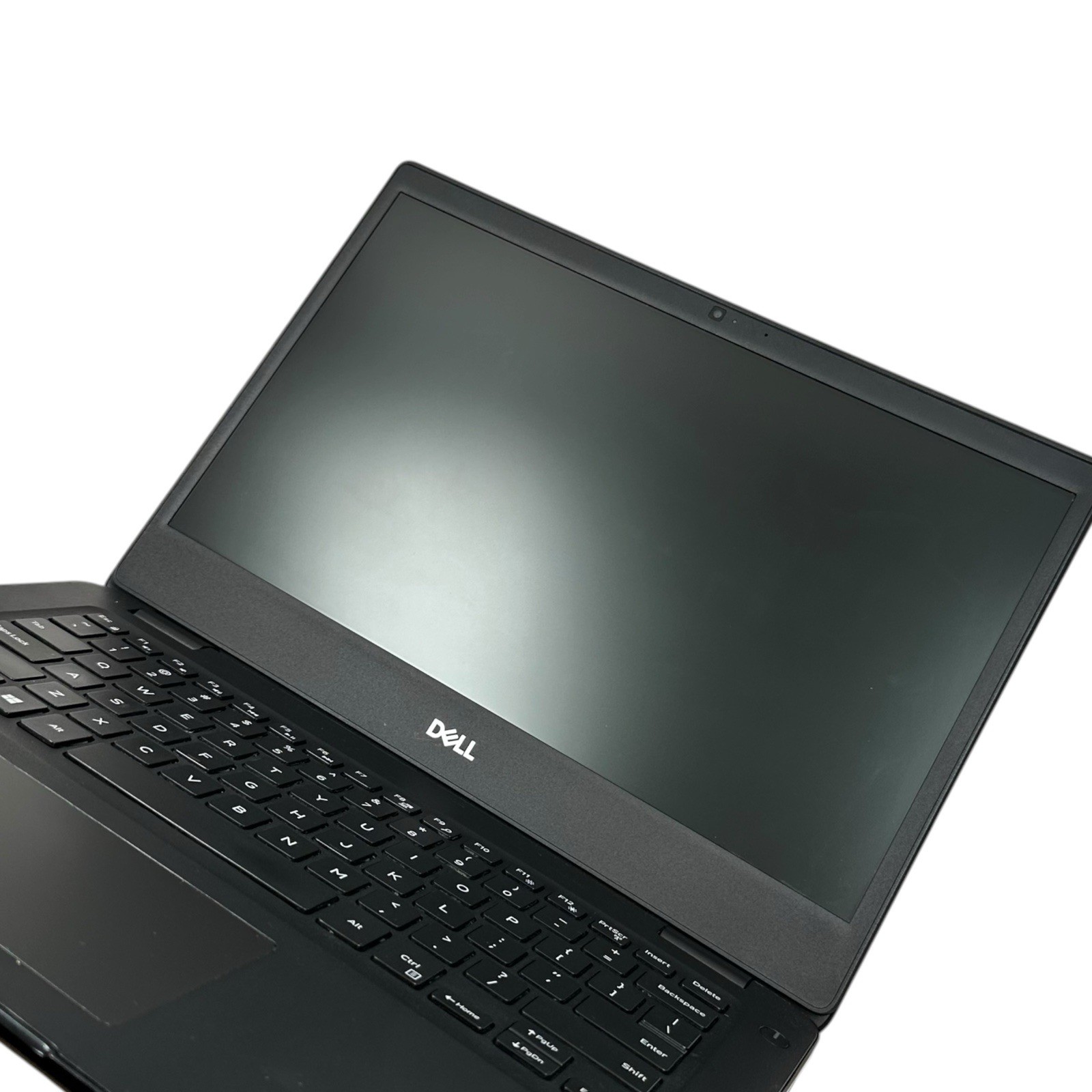 Dell Latitude 3400 14″ Core i5-8265U 1.6GHz (NO RAM/NO SSD/NO OS/NO HDD/READ) 1