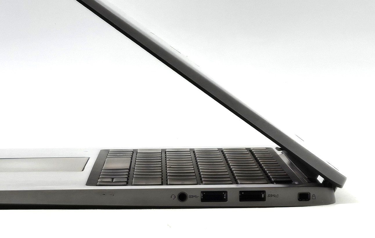 Dell Latitude 7410 Convertible 2 in 1 Laptop Intel i7-10th 16GB RAM 512GB NVMe