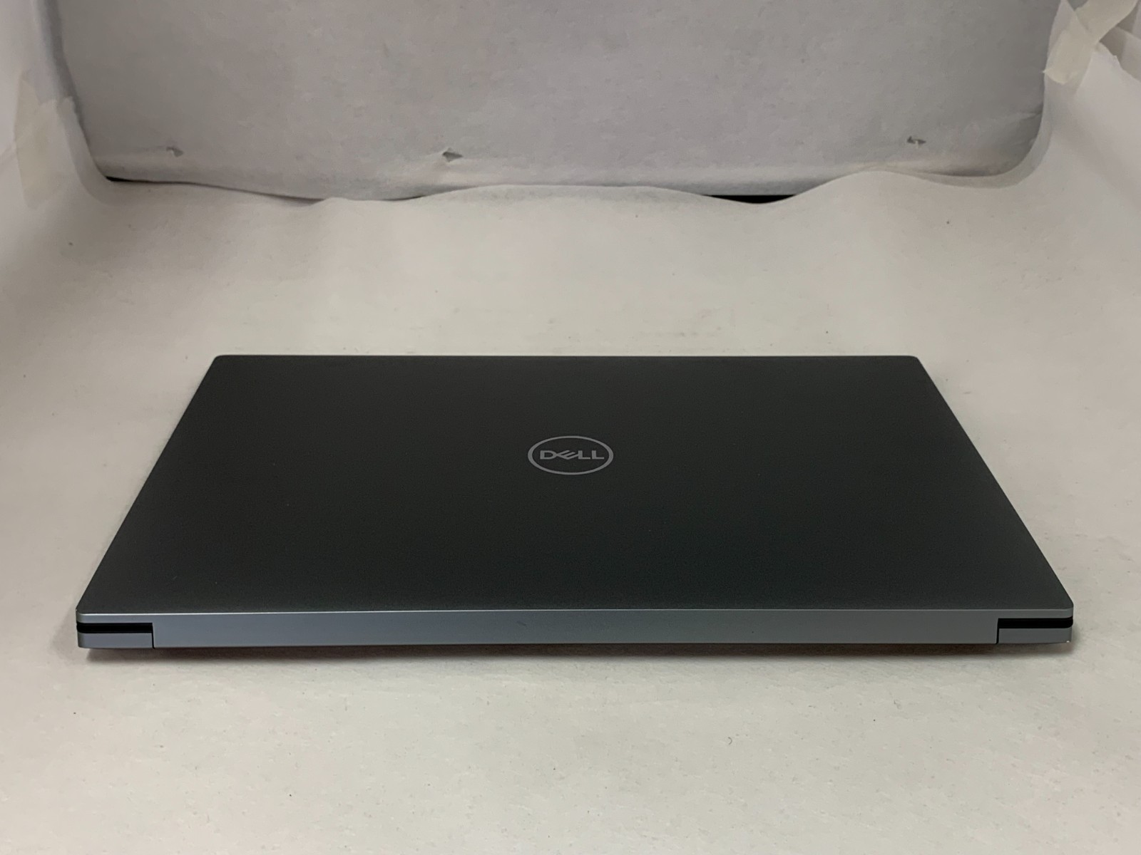 Dell Precision 5570 15.6″ UHD+ Touch i7-12800H 32GB 512GB NVMe NVIDIA RTX A2000