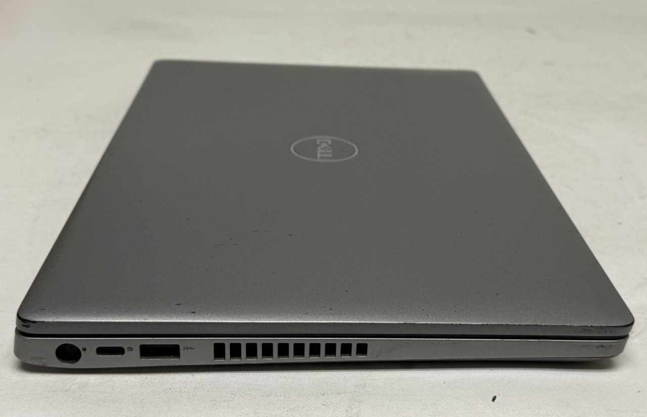 Dell Latitude 5410 Touch 14″ (i5-10210u – 8GB RAM – 256GB SSD – Win11Home)