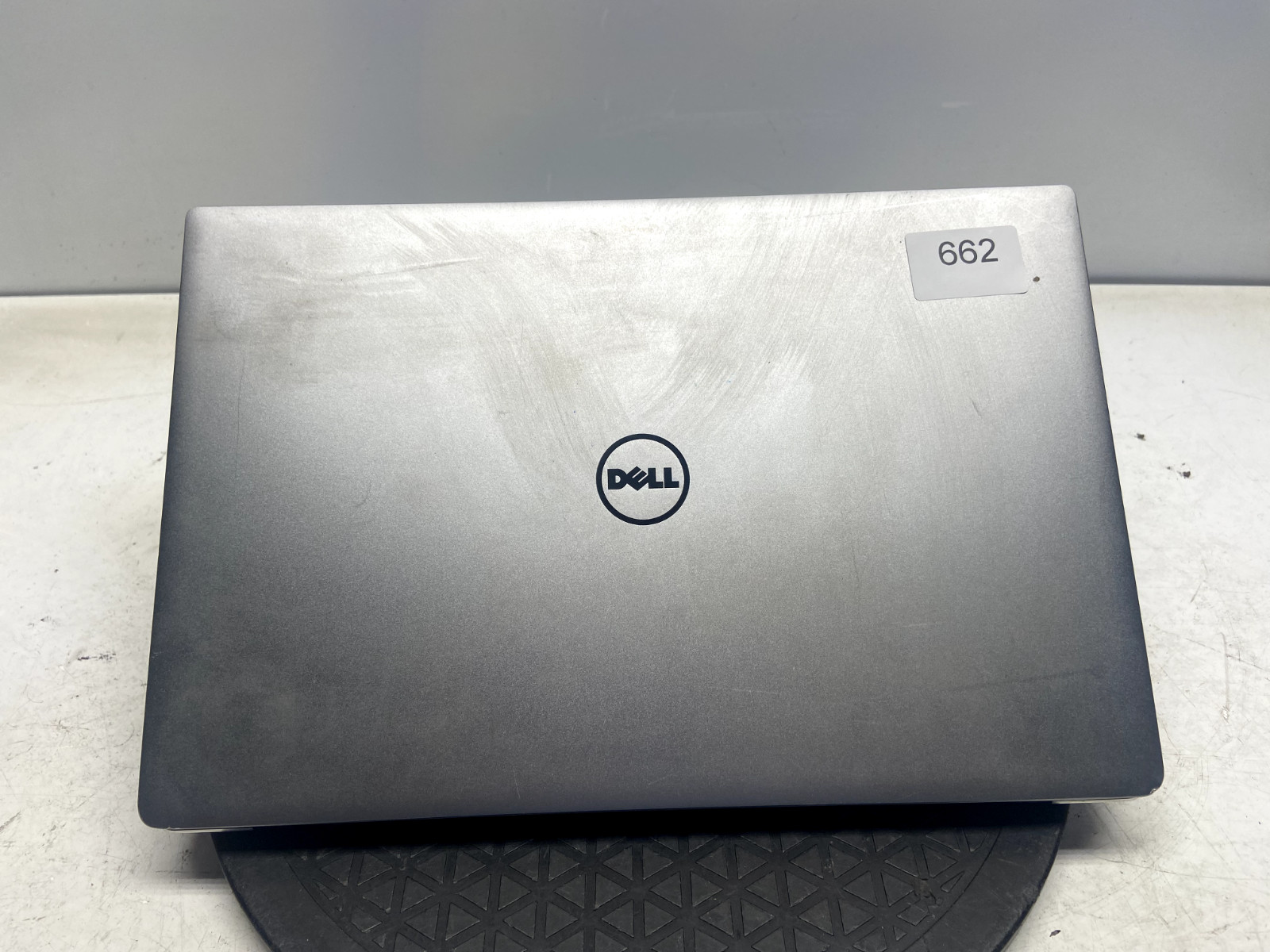 Dell XPS 13 9360 Intel Core i5-7200u 2.5GHz 8GB 128GB SSD Windows 10