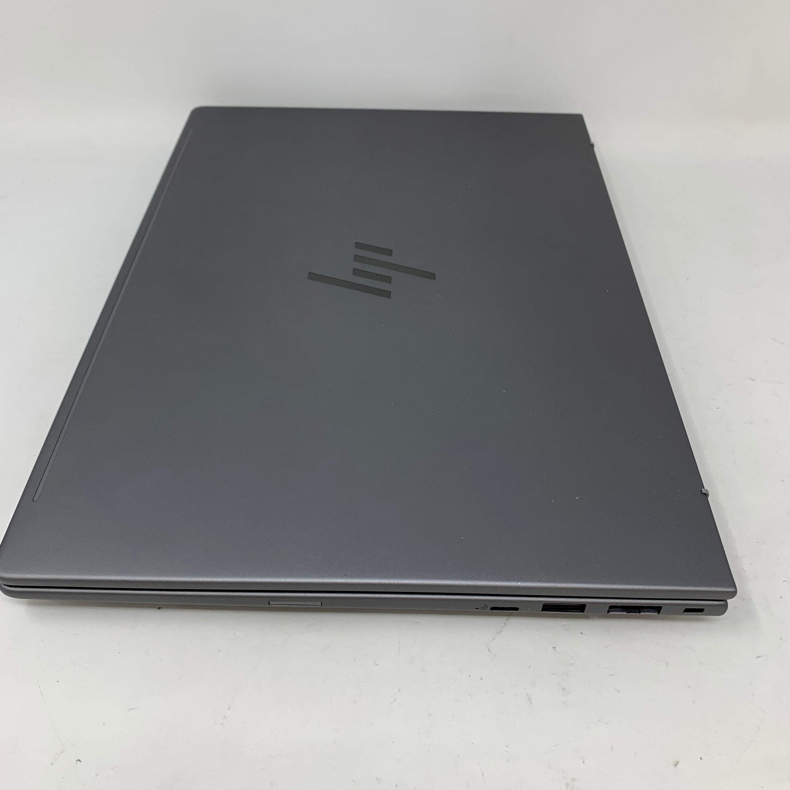 HP ZBook G1I 16″ Ultra 7 255H 2.0GHz 16GB RAM 512GB SSD RTX 500 Ada