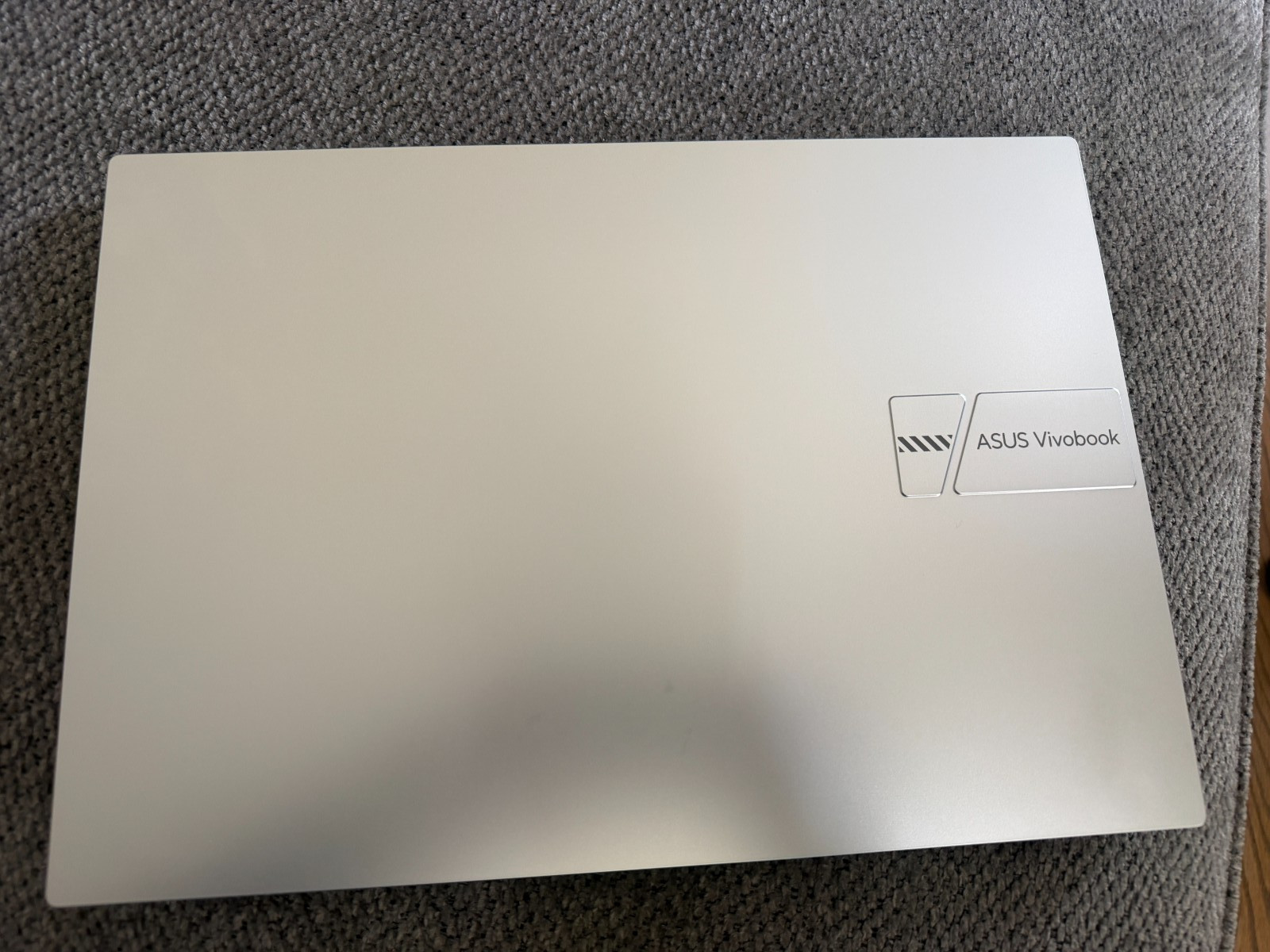 ASUS VivoBook Pro 16X 16” (1TB SSD Intel Core i9-13980HX 2.2GHz 16GB RAM)…