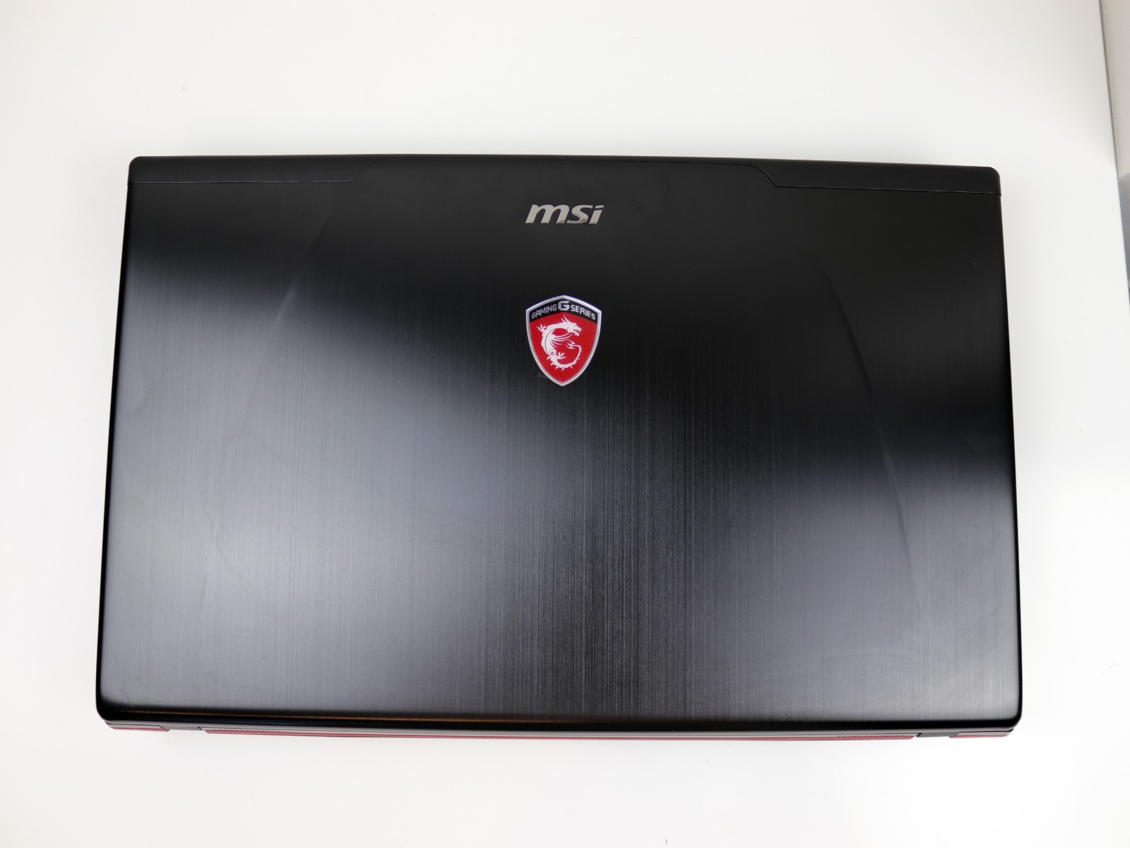 MSI 17.3″ Gaming Intel Core i7-4700HQ 2.5GHz 16GB 256GB SSD + 1TB HDD GTX860M