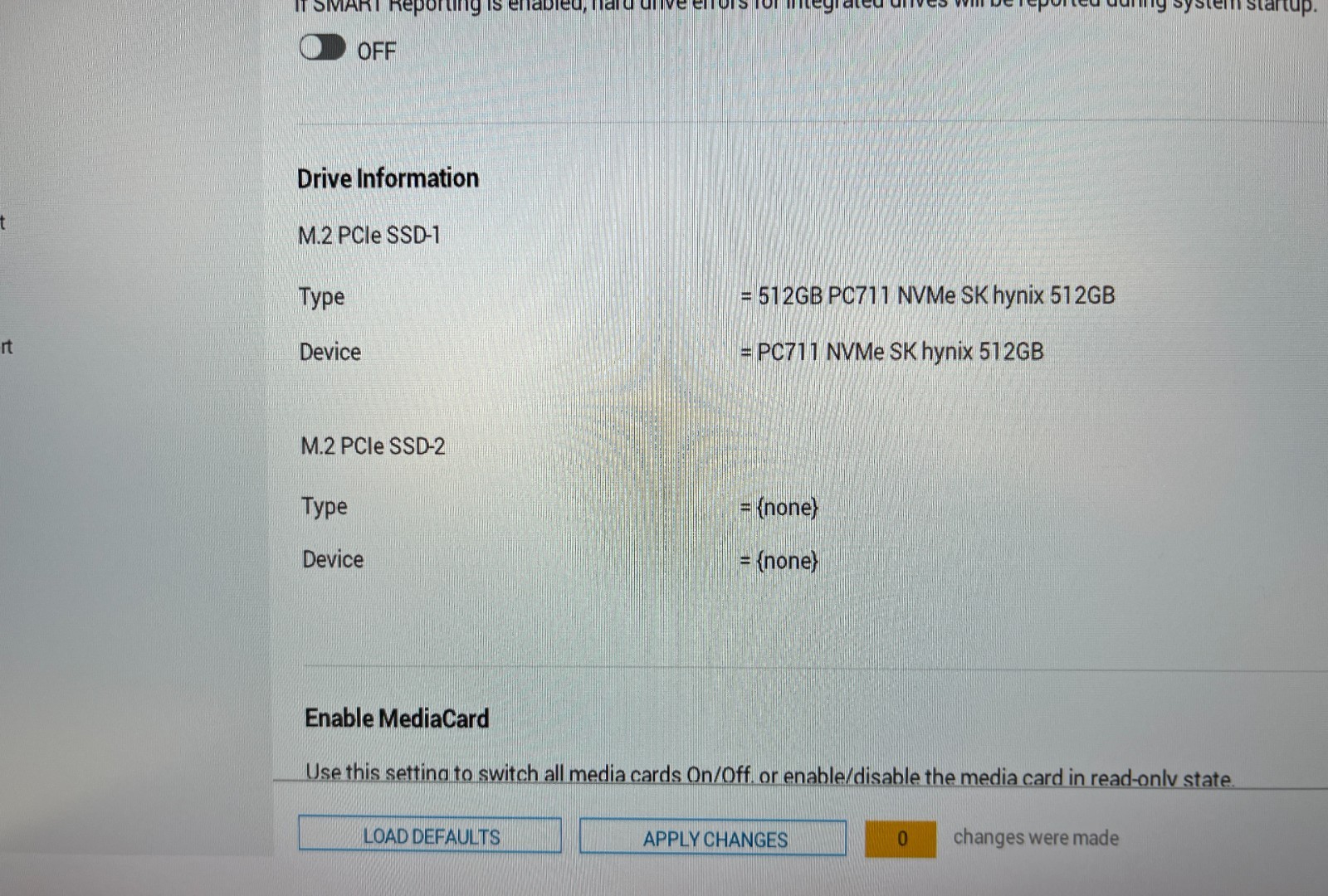 Dell Precision 5560 15.6″ FHD+ 8-Core i7-11800H 16G RTX A2000 512GB NVMe W11 Pro