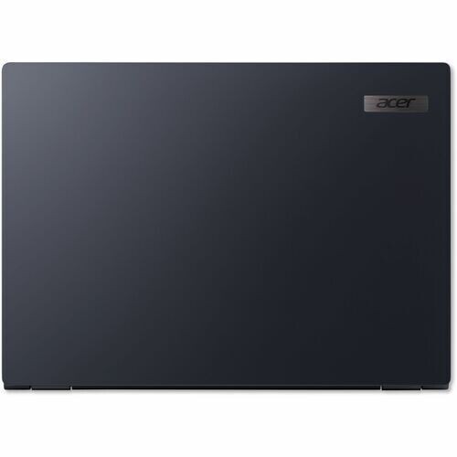 Acer NX.B71AA.003 TravelMate 14″ P4 Core 7 Notebook 16GB 512GB WebCAM Win11Pro