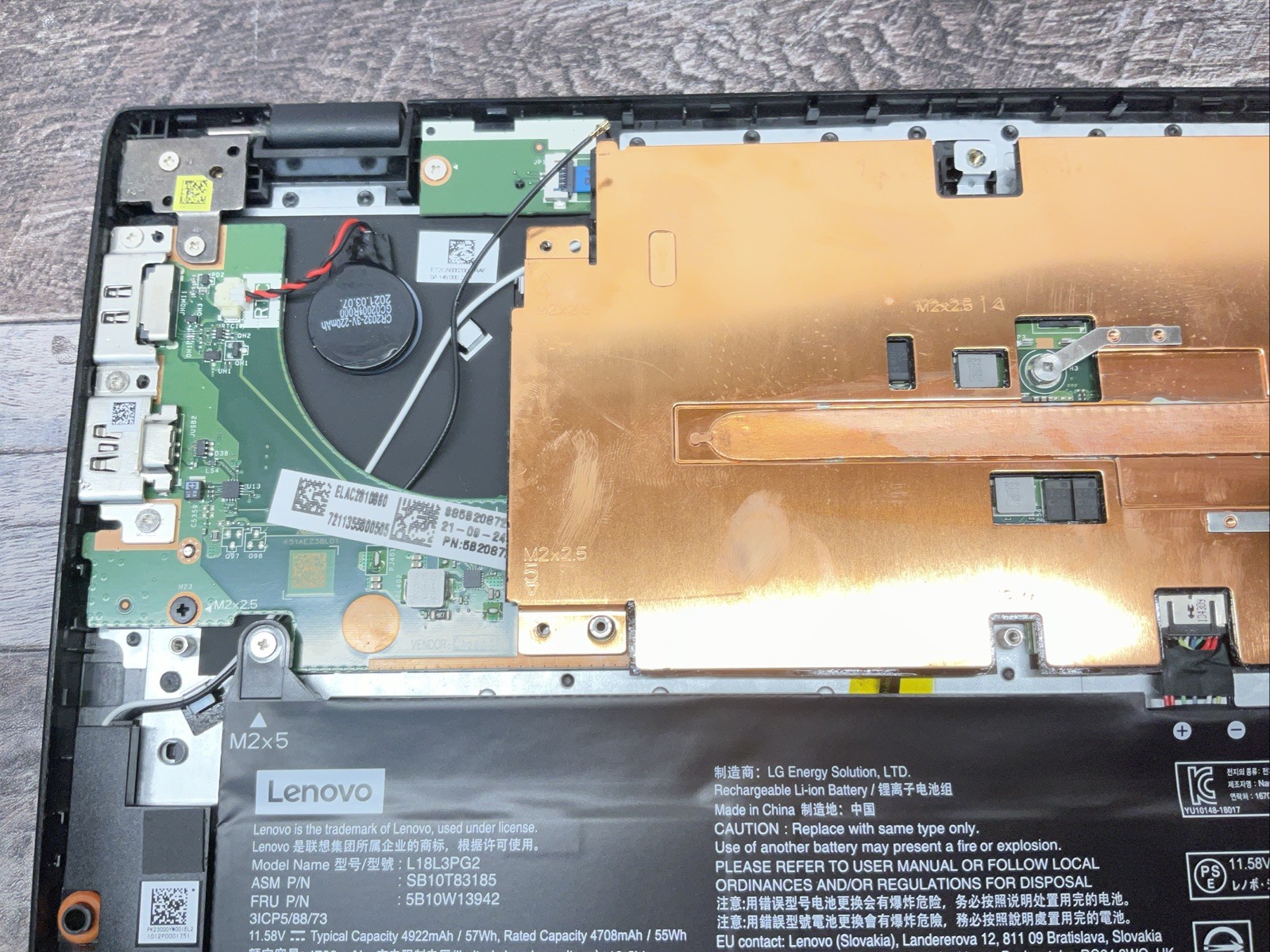 Lenovo 14w / AMD A6 / Integrated RAM / Laptop Notebook PC / P20