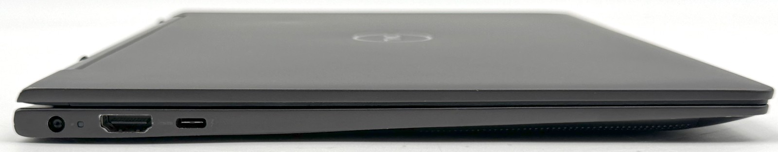 Dell Inspiron 13 7391–13.3″ 2-in-1 UHD Touch–i7-10510U–16GB RAM–512GB SSD–Black