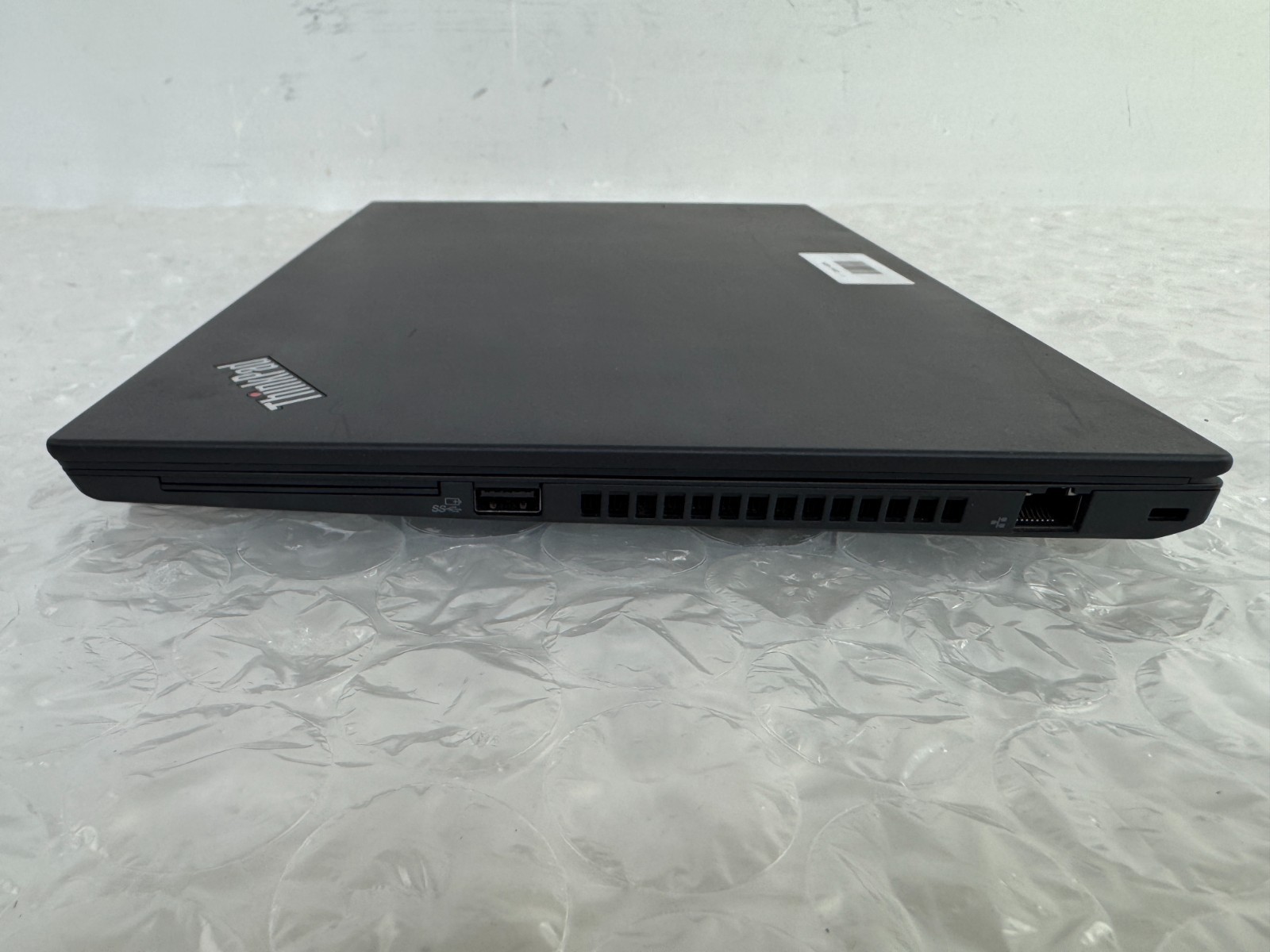 Lenovo ThinkPad T14 Gen 1 Ryzen 5 4650U 8GB 256GB SSD 14″ FHD Win 11 Pro
