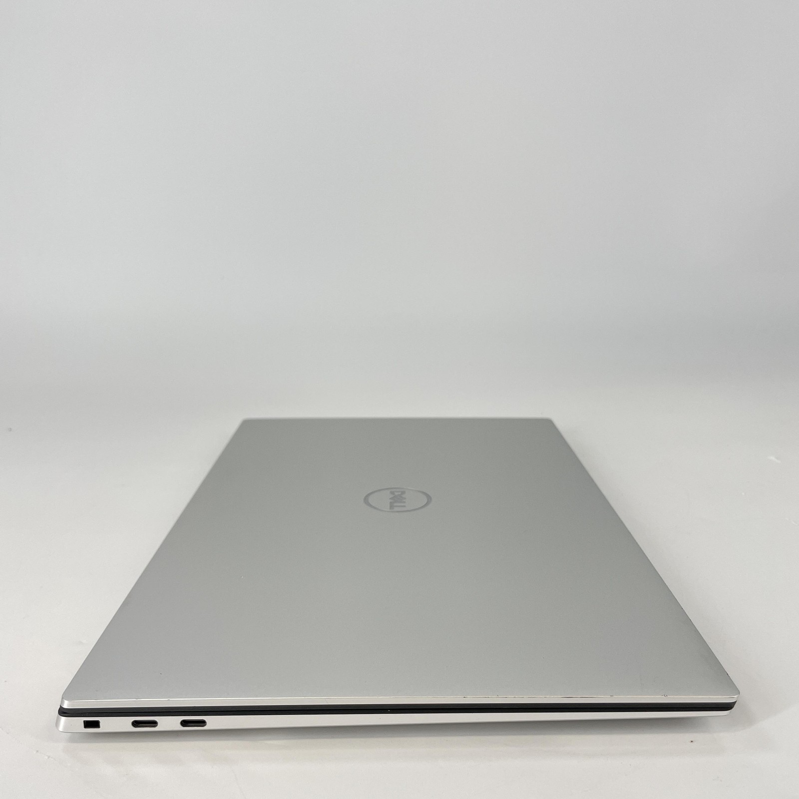 Dell XPS 15 9530 3.5K TOUCH 2.6 GHz i9-13900H 32GB 1TB SSD RTX 4060 Very Good