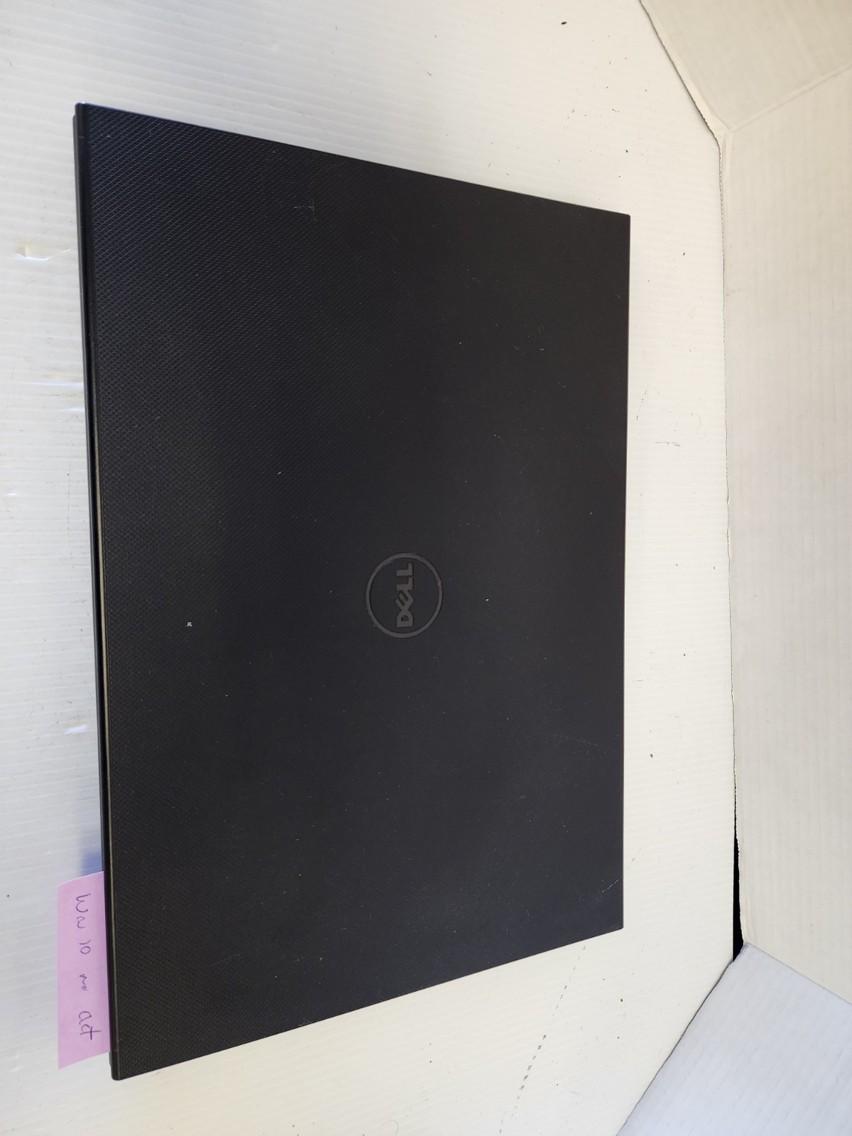 Dell Inspiron 3542 15″ Core i5-4210U 1.7GHz 8GB RAM 1TB HDD *READ*