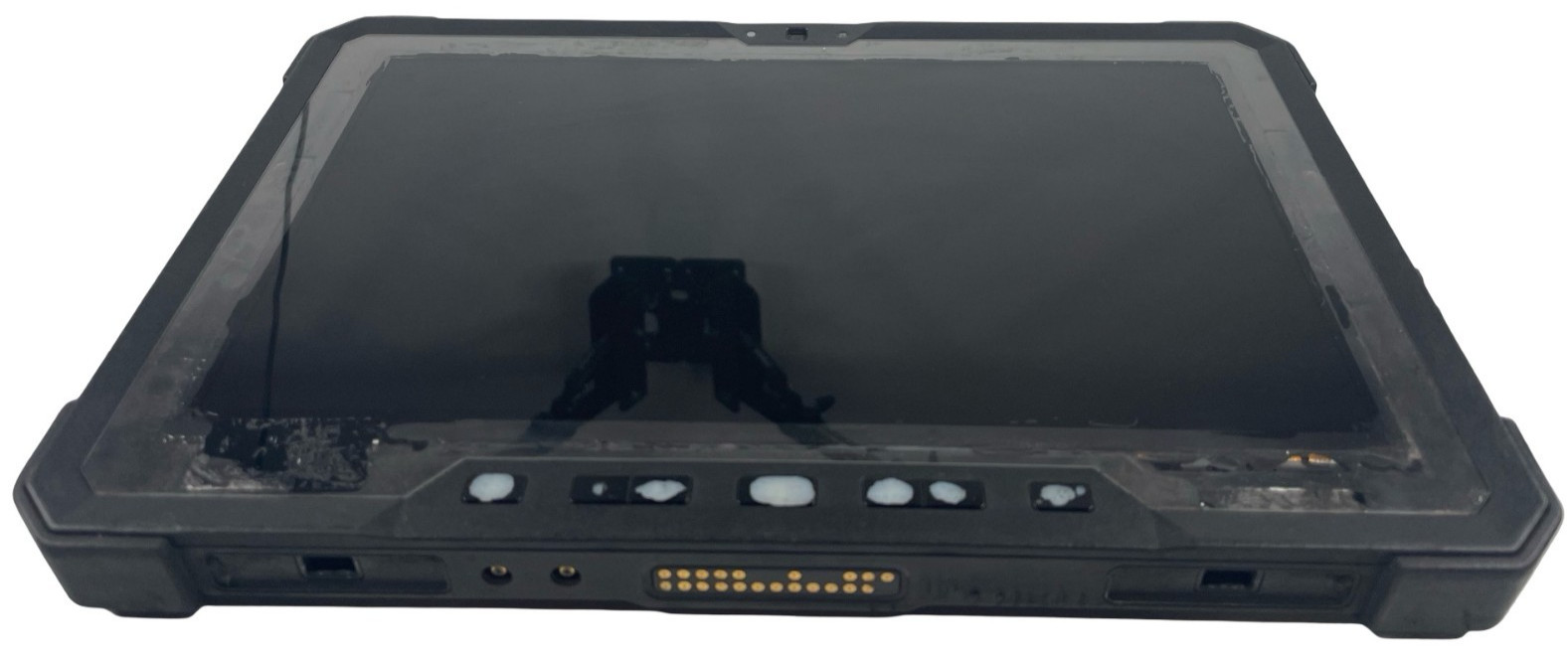 DELL Latitude 12 Rugged Tablet 7202 11.6″ Intel M-5Y71 8GB RAM, 128GB Win. 10Pr