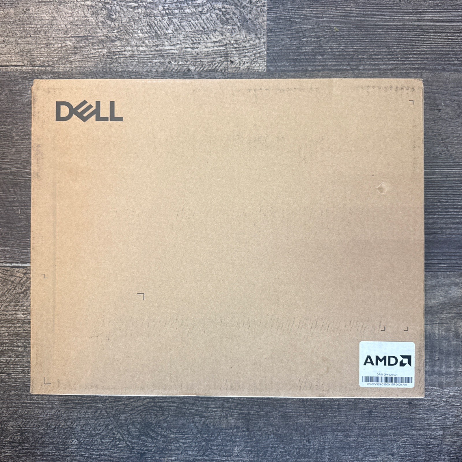Dell – 15.6″ 2K Touchscreen Laptop – AMD Ryzen 7 7000 Series-7730U 2023 – 16G…