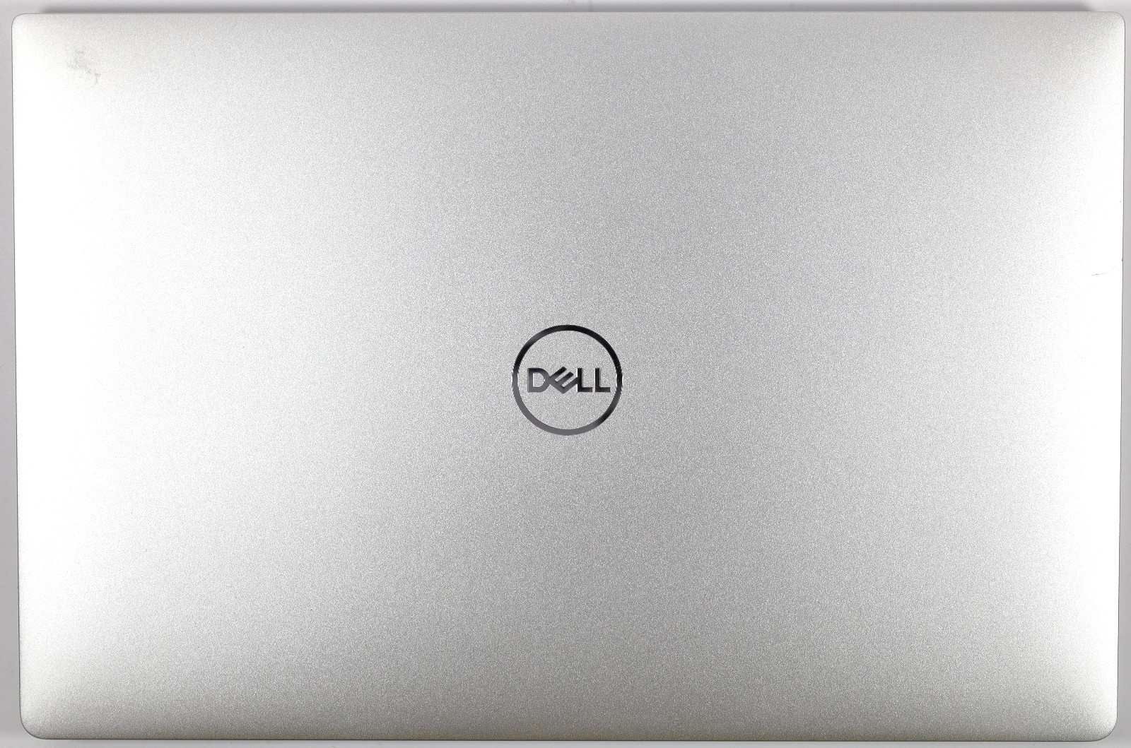 Dell XPS 13 9380 Core i7-8565U 16GB RAM 256GB SSD W11 Pro NO BATT w/AC Adapter