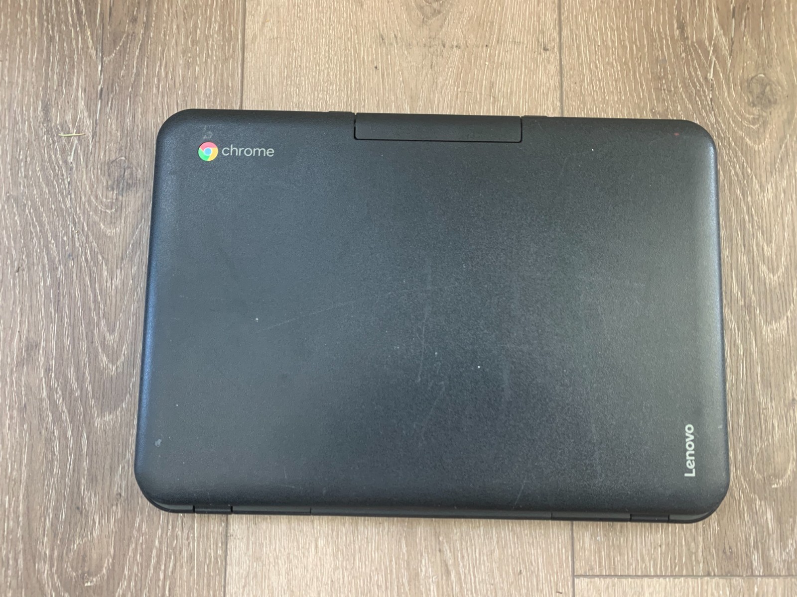 Lenovo N22-20 80SF Chromebook 11.6″ Intel Celeron N3050 1.6GHz 4GB RAM 16GB eMMC