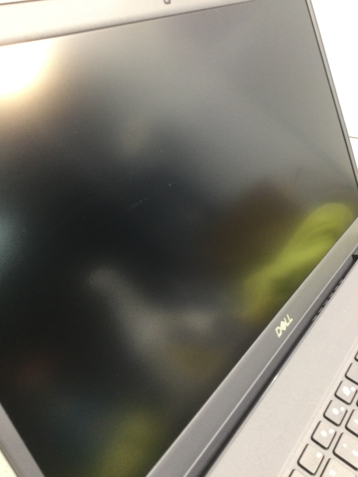 Dell Latitude 3510 15.6″Core i5 10TH GEN 12GB RAM 256GB SSD 1.60ghz** RAED**
