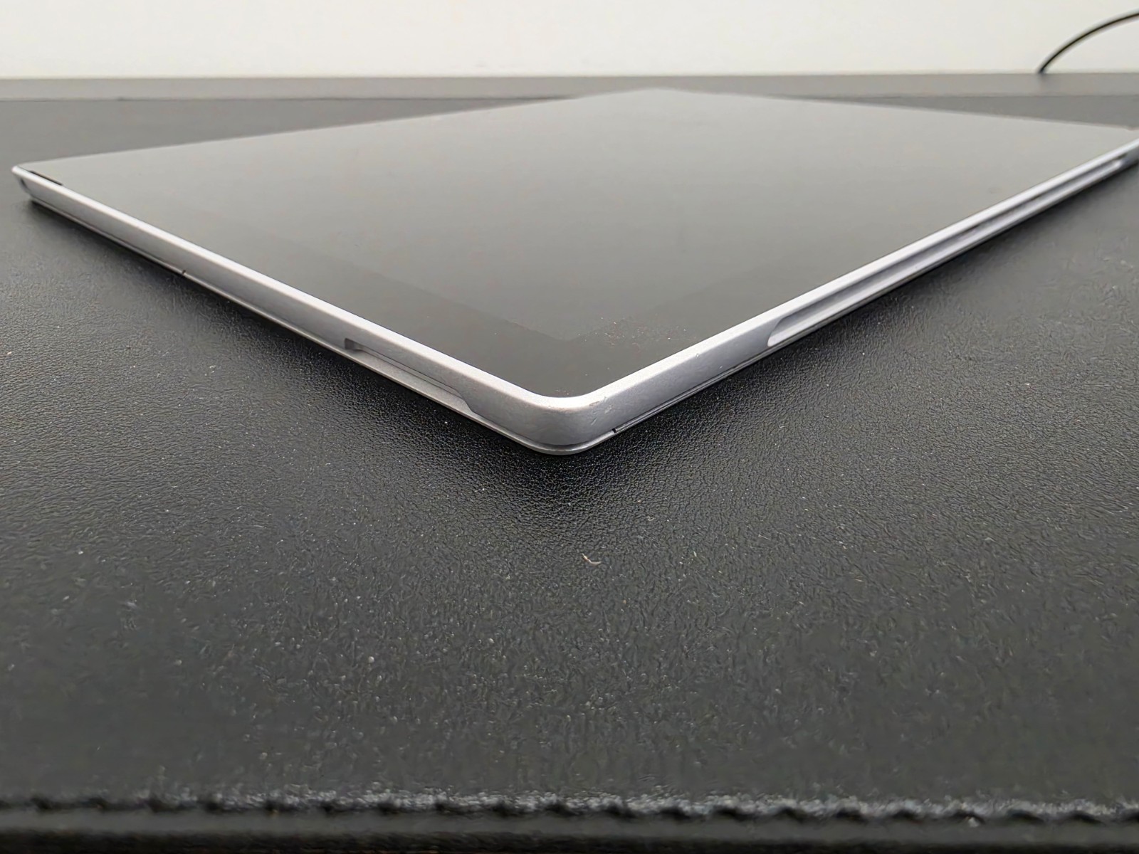 Microsoft Surface Pro 7+ ***LTE*** i5-1135G7 8GB Ram 256GB SSD Win 11 Pro