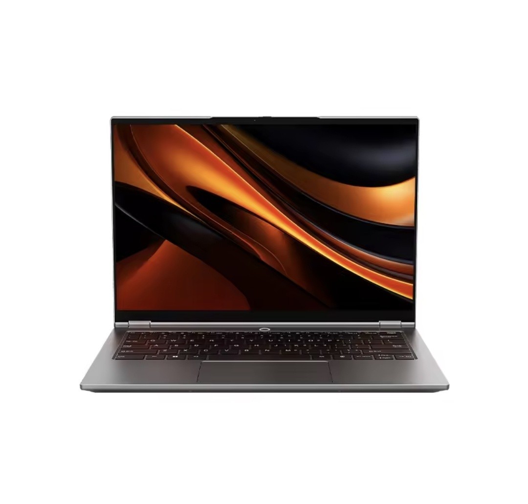 Lenovo Lecoo Pro 14 (2025) 32/1Tb Okulink Ryzen 7 H255 NEW/ SEALED