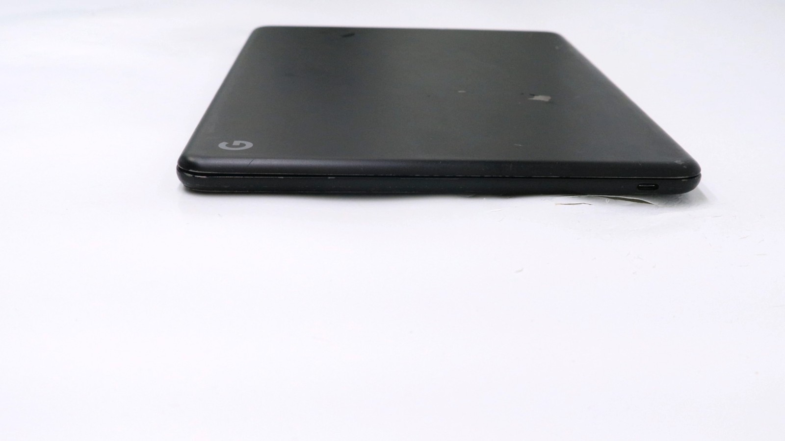 Google Pixelbook Go 13″ i5-8200y 8GB 128GB – Good READ DESC
