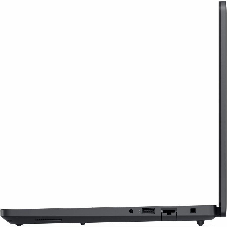 Dell Pro Max MC14250 14 Copilot+ PC Mobile Workstation – Full HD Plus – 60 Hz –