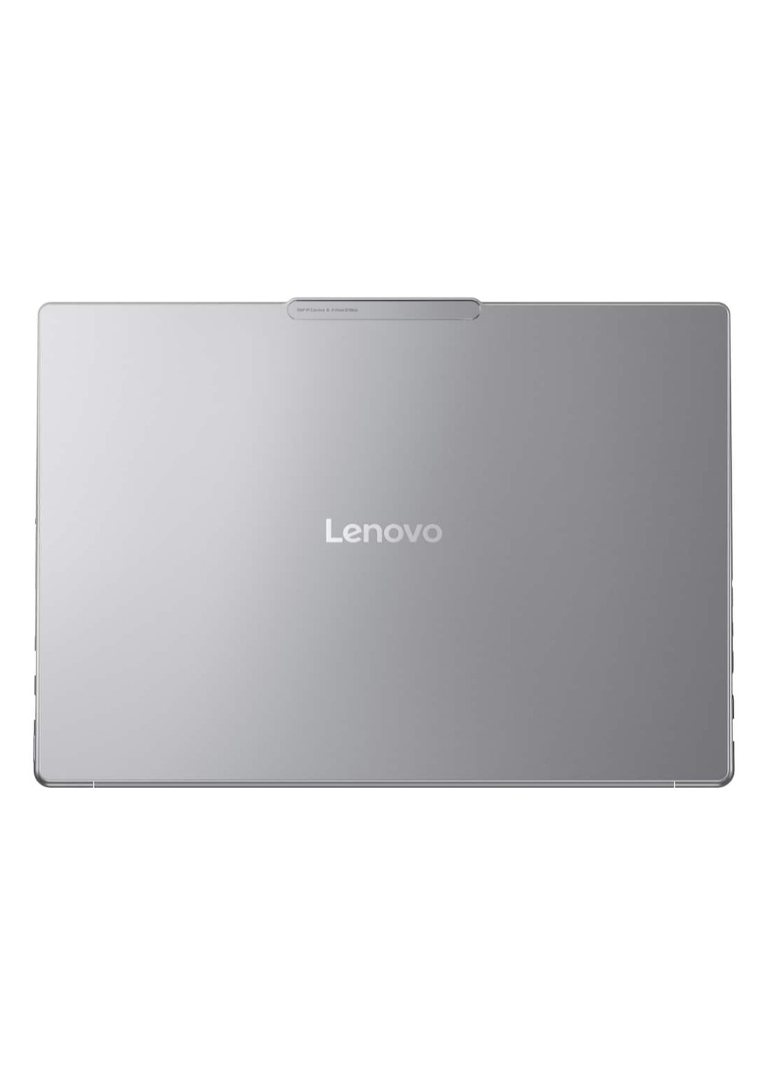 Lenovo Yoga Pro 9i 16″ 2.8K OLED Touch Ultra 9 285H RTX 5050 32GB 1TB Like Ne w