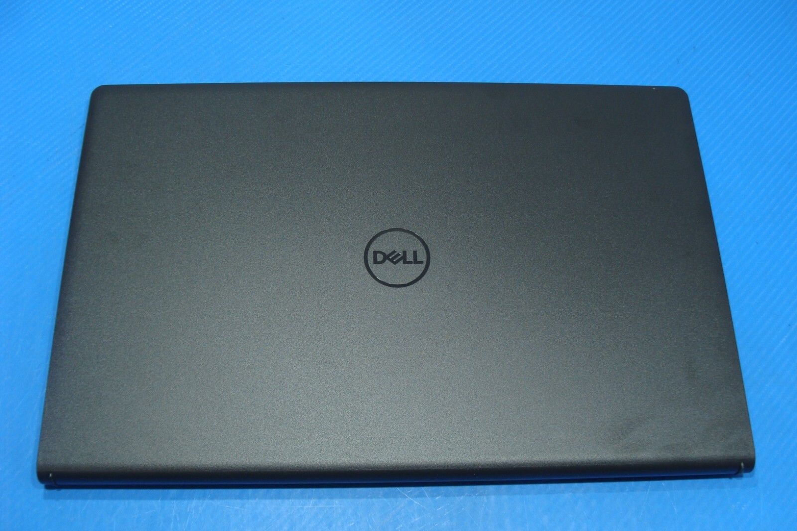 Dell Inspiron 15 3535 15.6” FHD TOUCH AMD Ryzen 5 7530U 2GHz 8GB 512GB Win11Home