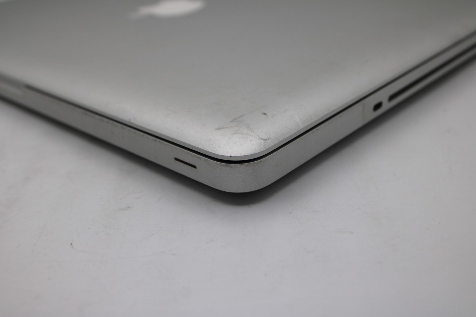 Apple Macbook Pro (A1278) 13.3″ i5-3210M 4GB RAM 500GB *USED/TESTED*