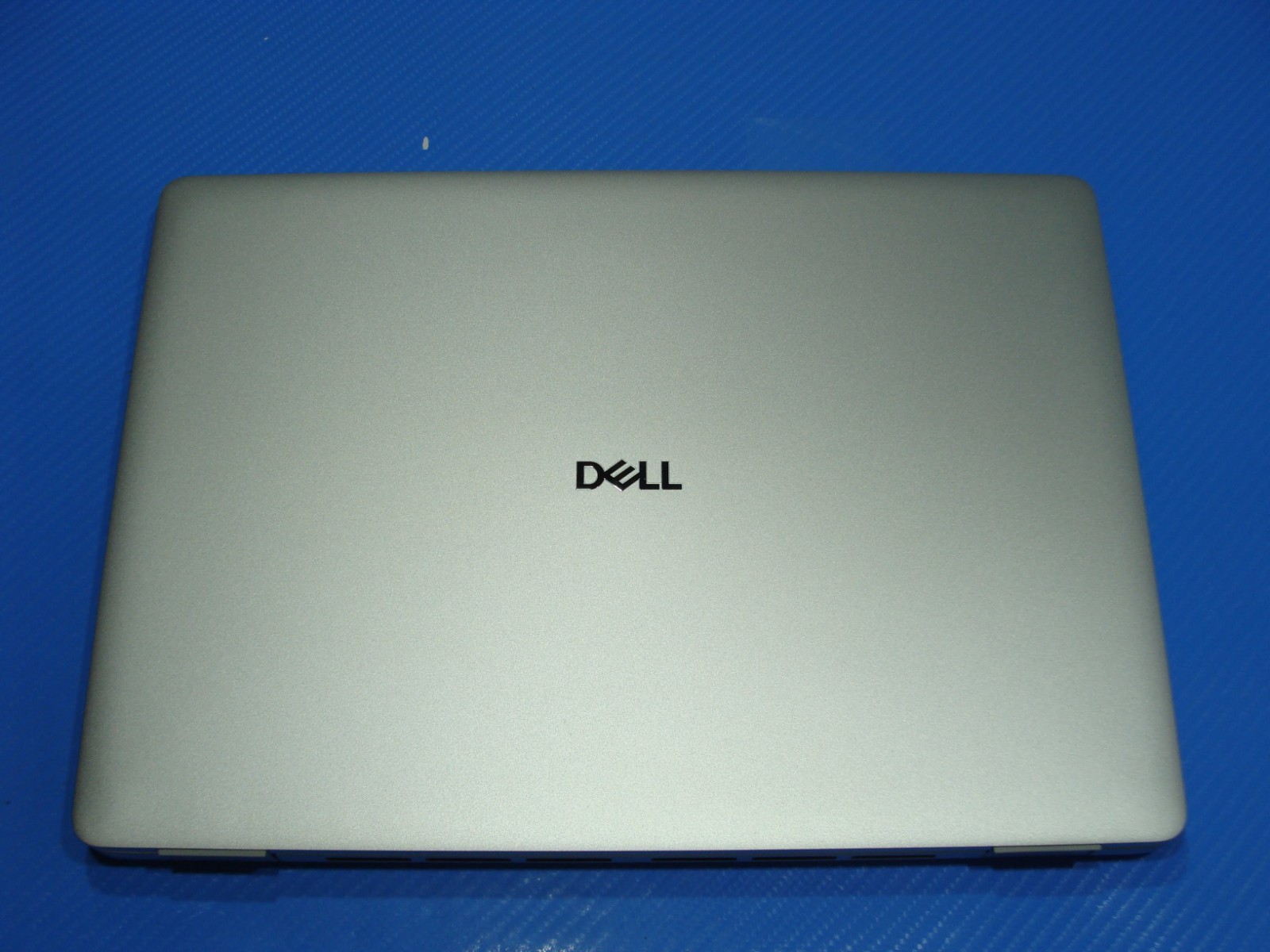 2026 Dell Pro 13 Plus PB13250 13″ FHD+ ULTRA 5 235U 2GHz 16GB 512GB Win11Pro +PA