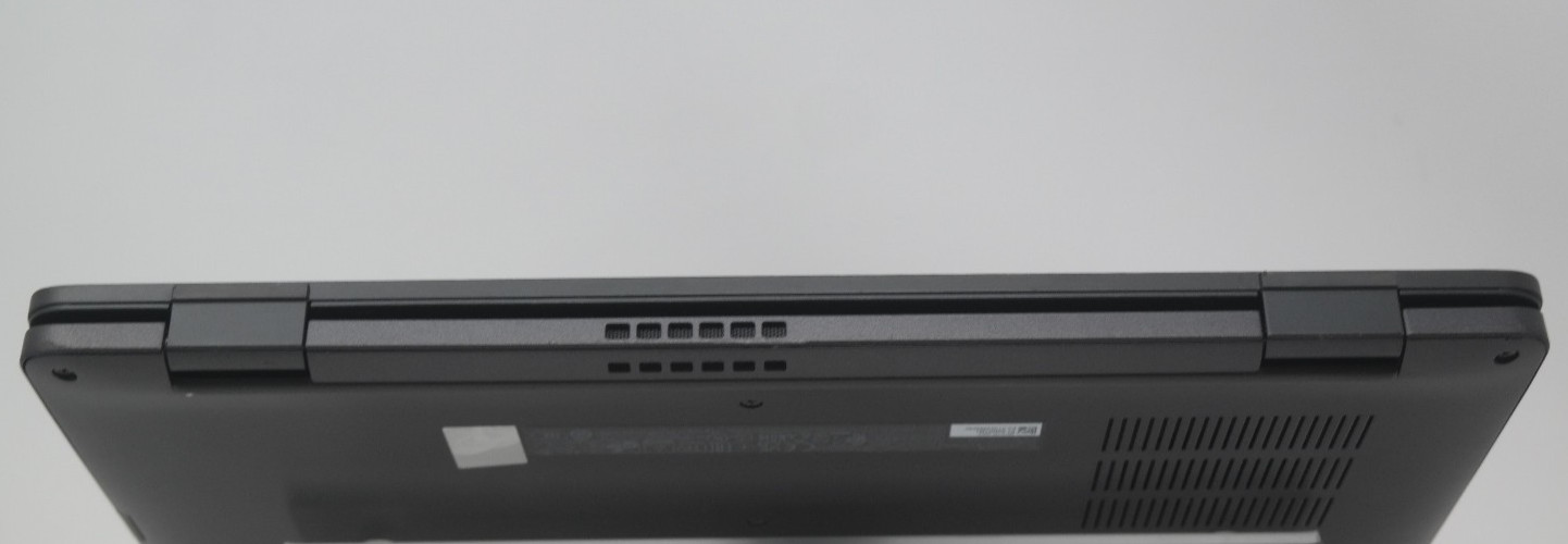 Dell Latitude 7420 i5-1145G7 @ 2.60 GHz 256 GB 8 GB Windows 11 Home FHD 14″