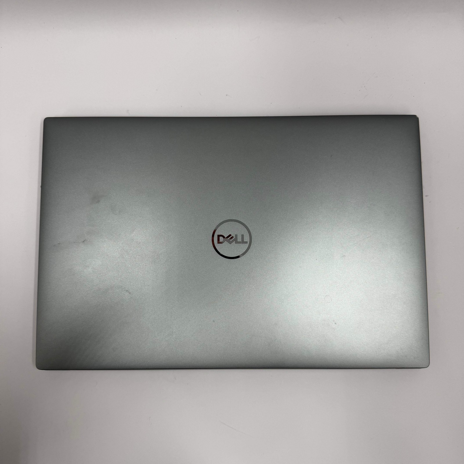 Broken Dell Precision 5570 15.6″ i7-12700H 32GB RAM 512GB SSD RTX A1000 Bad Batt