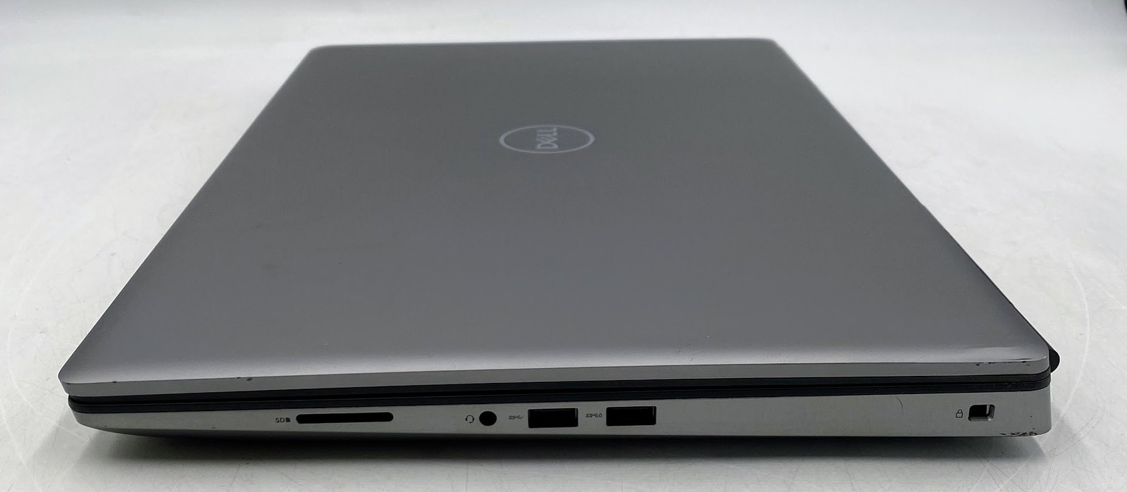 Dell Precision 7750 Laptop- 1TB SSD, 32GB RAM, XEON W-10885M CPU, W11 Pro