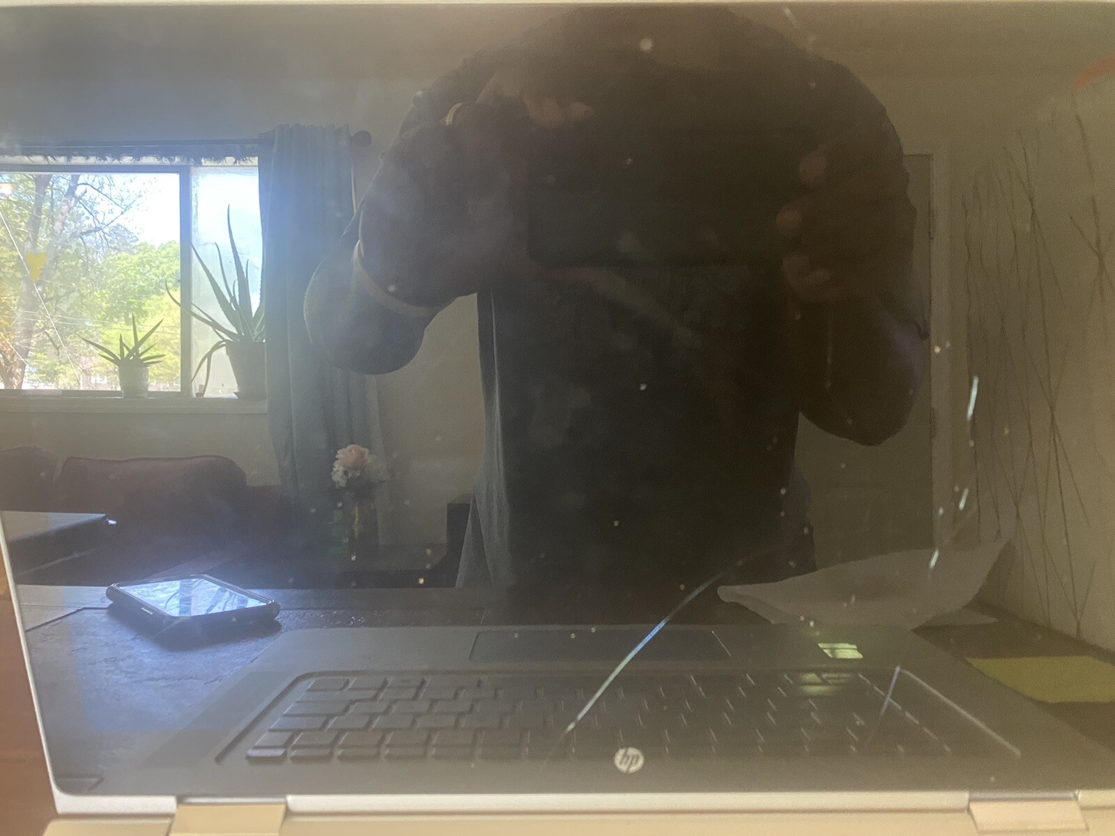hp spectre x360 convertible 15 -ap000