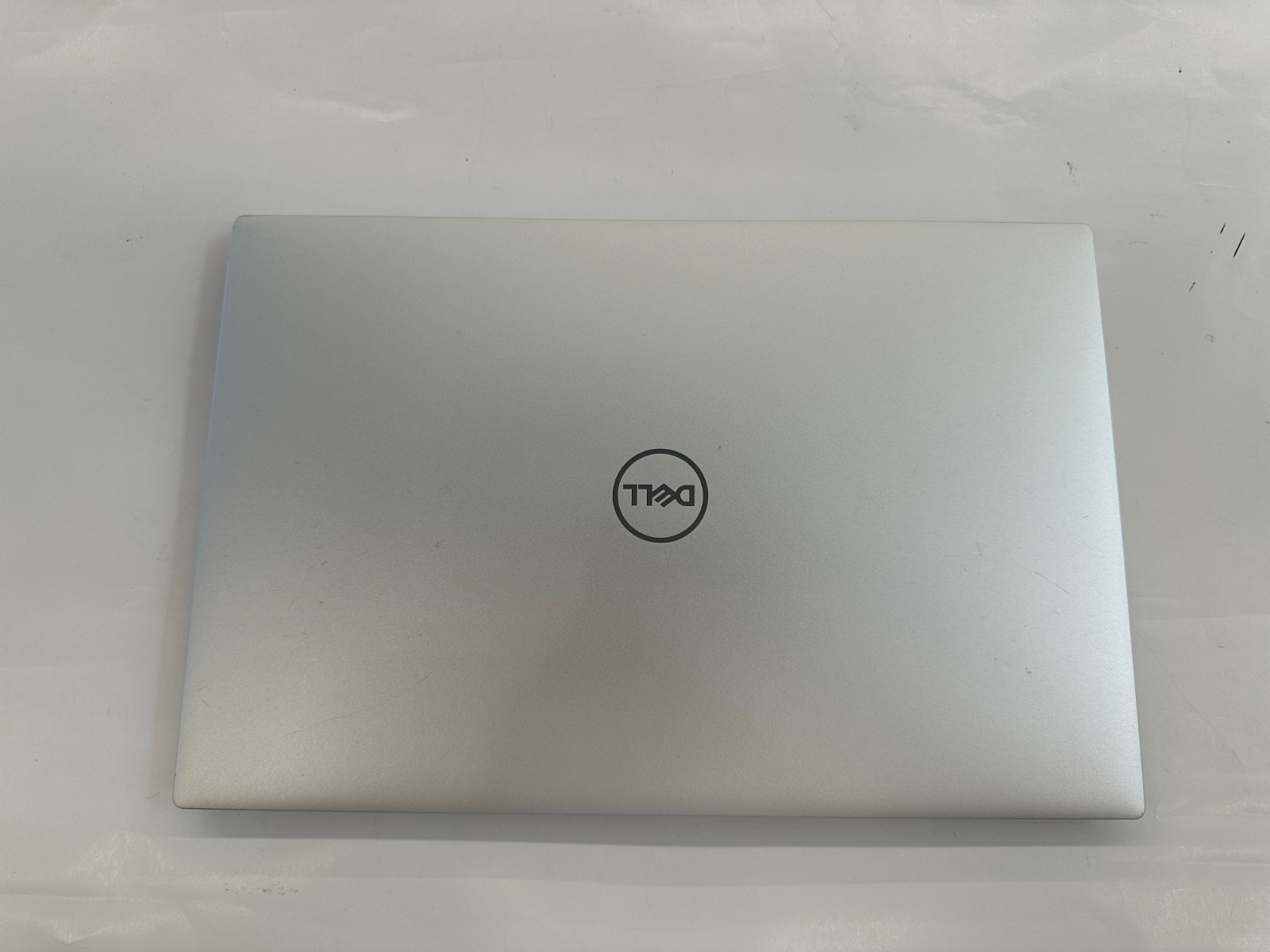 Dell XPS 9510 15 i9-11900H 8Core 32GB 512GB SSD RTX 3050 Win 11 Pro Warranty