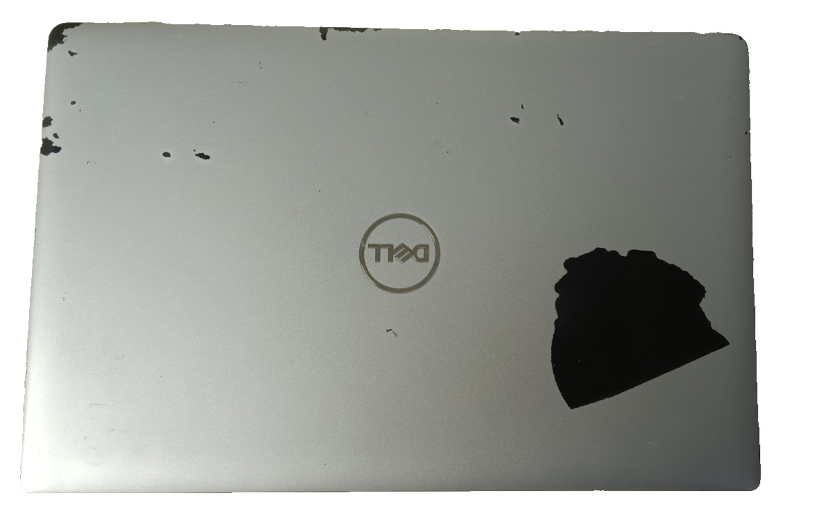 Dell Latitude 5530 i7-1265u 16GB RAM UHD Graphics 512GB NvME Win 11 Pro
