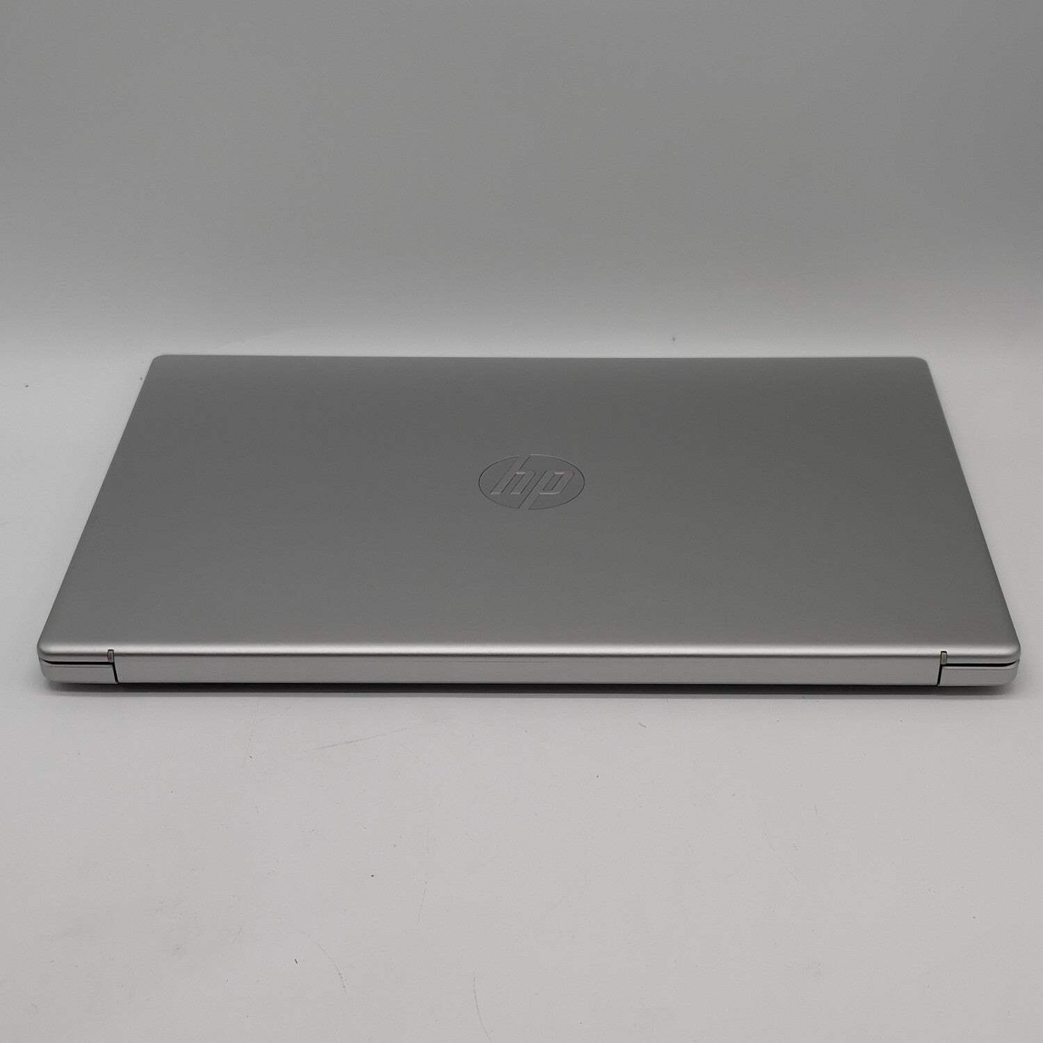HP Laptop 15-FD0XXX 15.6″ i3-1315U 1.2GHz 16GB RAM 256GB SSD