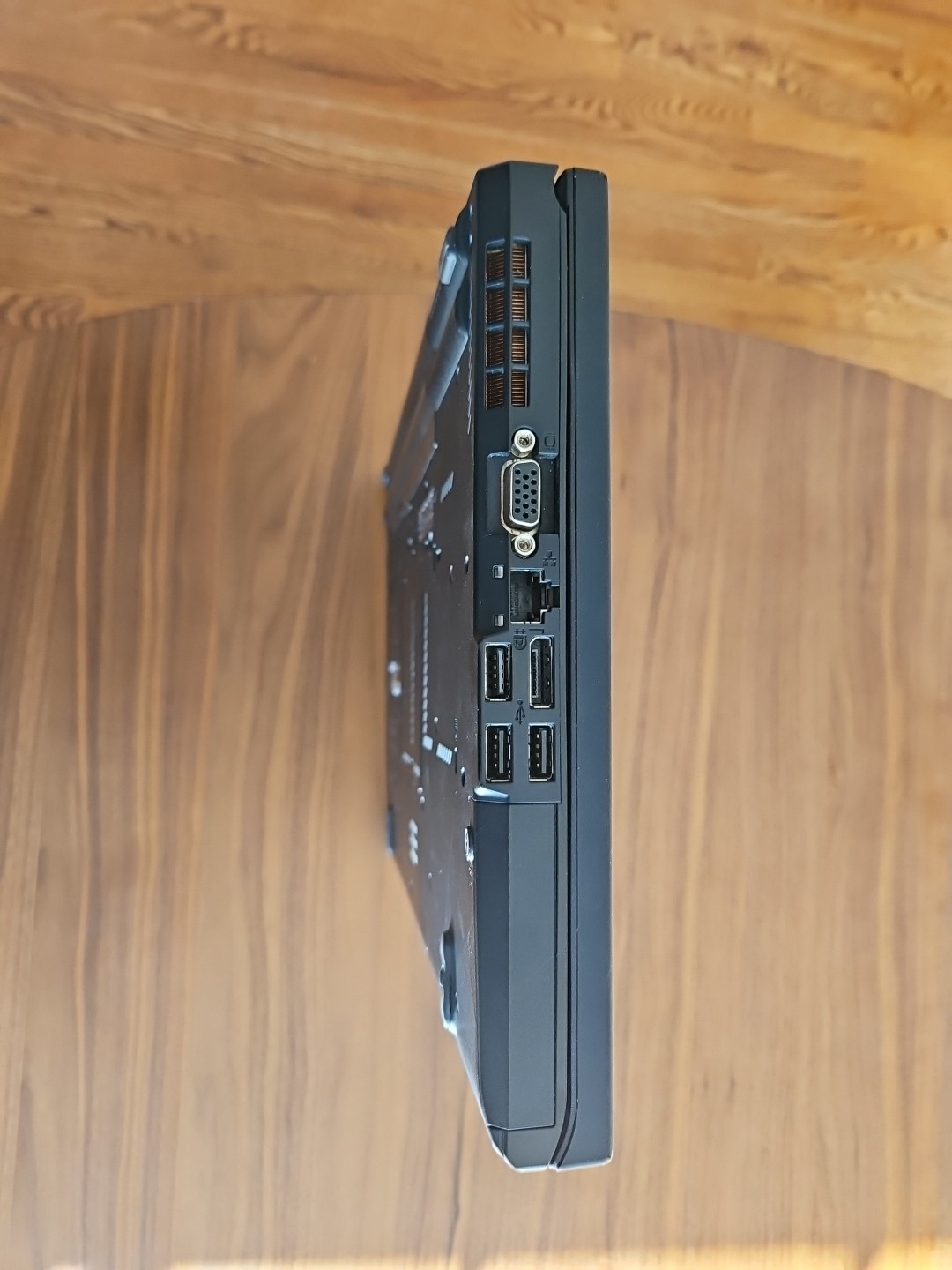 Lenovo ThinkPad T410 i5-M540 14″ 4gb/320gb HDD. Win XP pro. Ready To Use.