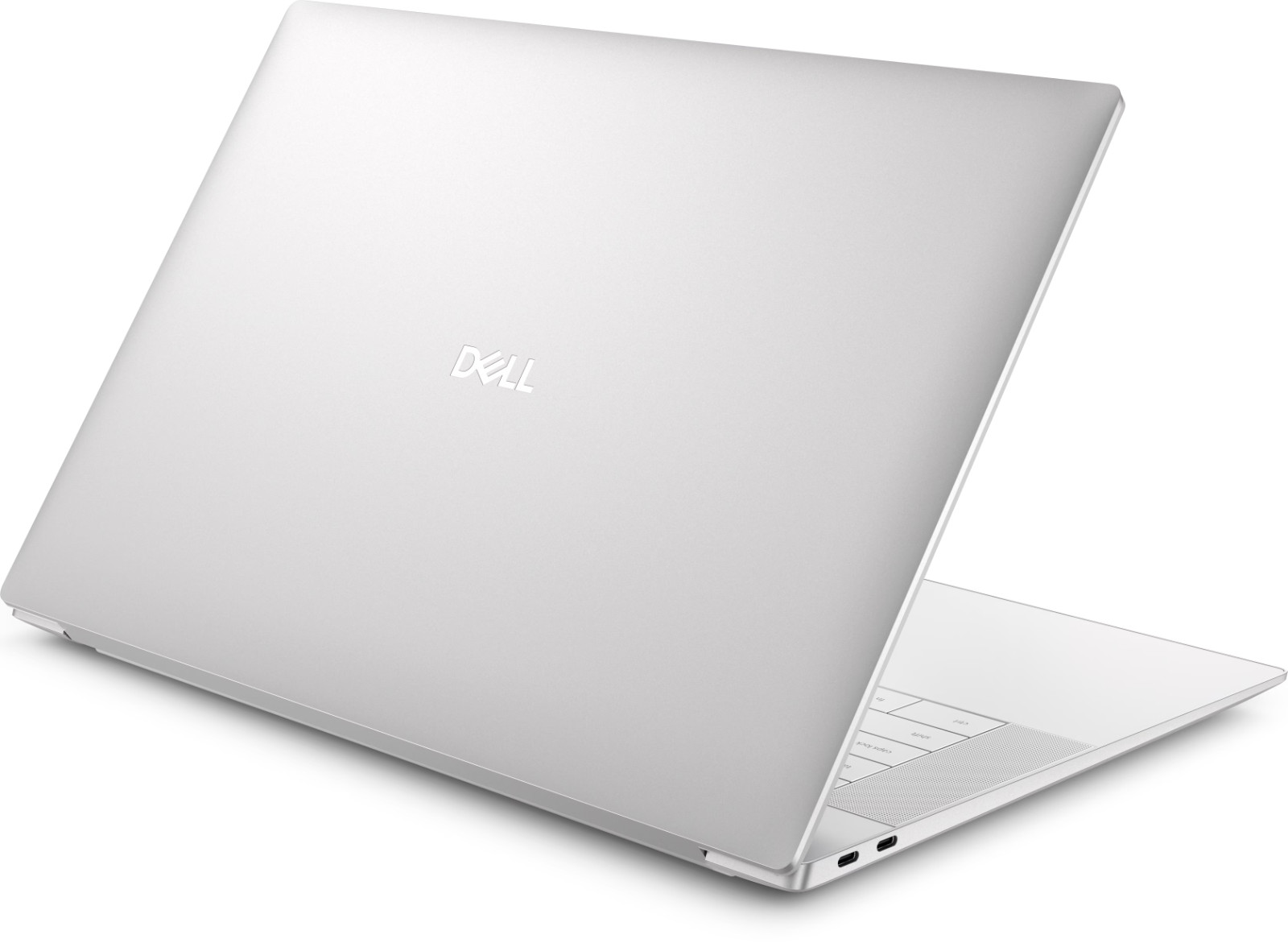 2X Dell 16 Premium LAPTOP DA16250 OLED 16.3″ NVIDIA 64 GB RTX 5070 Laptop 2 TB