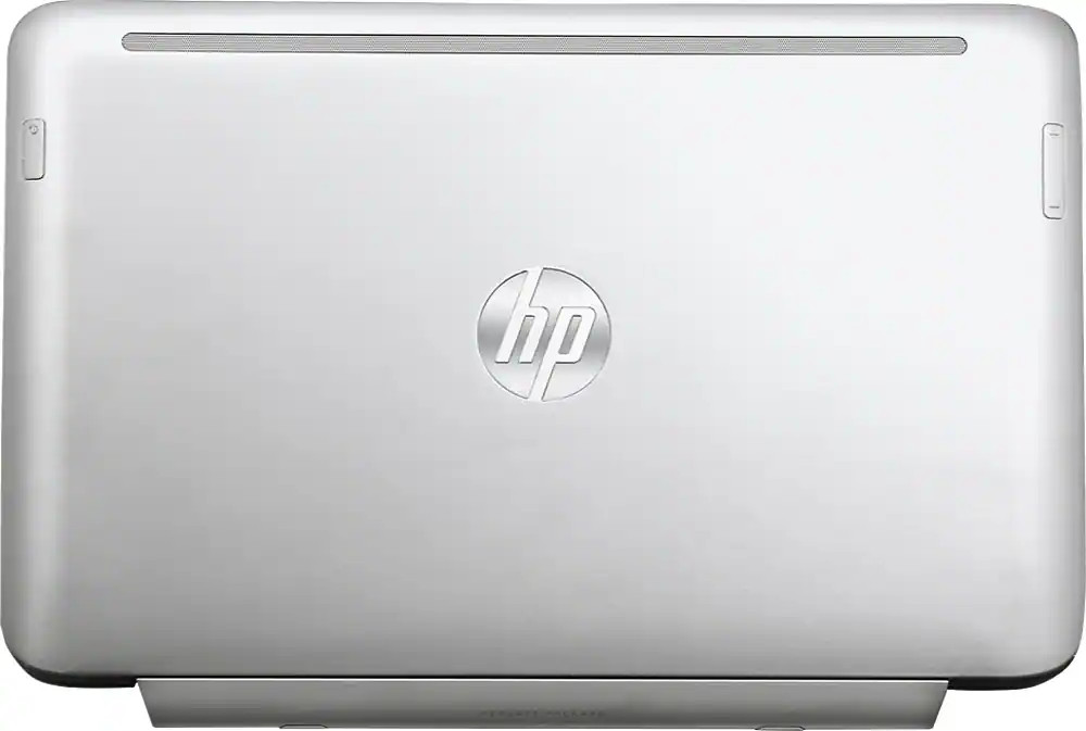 NEW HP Split x2 13-m210dx 2-in-1 TouchScreen Laptop Intel i3 4GB 128GB Win11 Pro