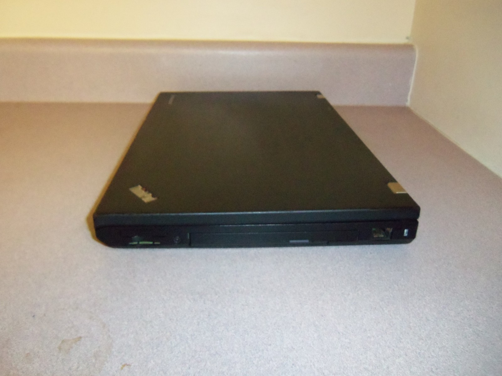 LIGHT GAMING i5 3.20GHz 8G RAM,320GB HDD,WIN11,CAM,DVDRW, CHARGER,…