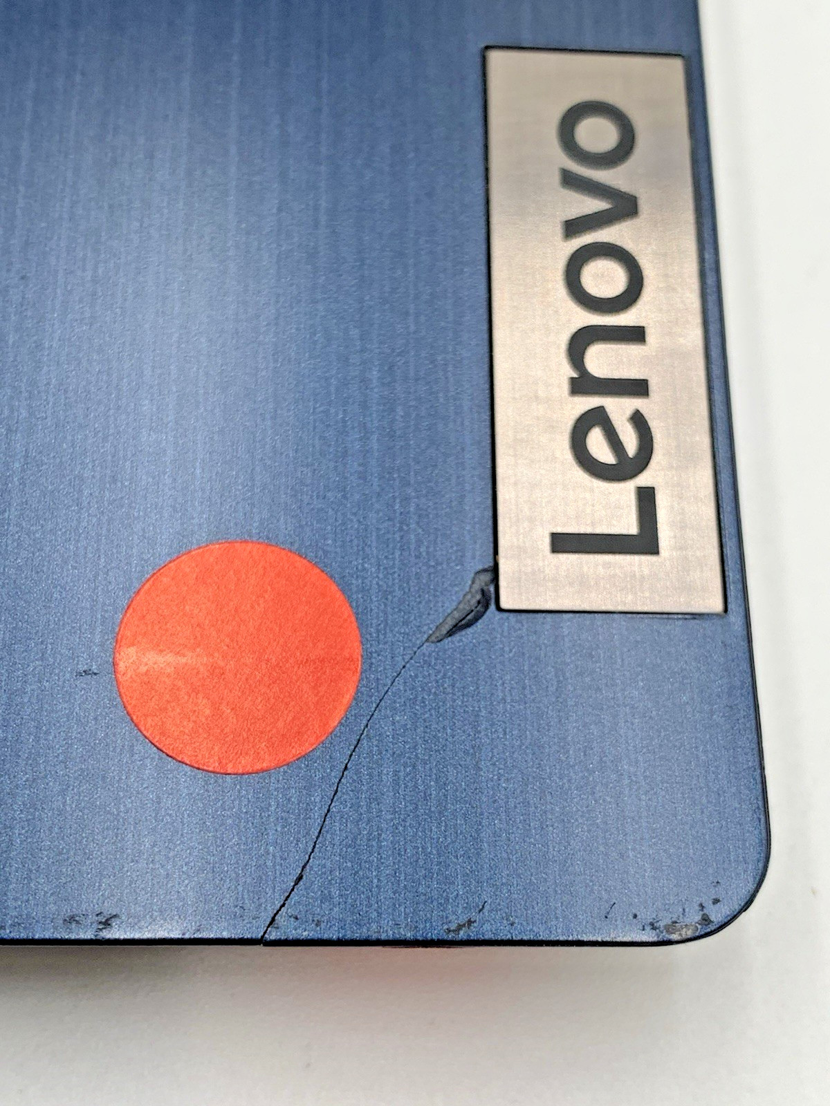 Lenovo IdeaPad 3 14ADA05 AMD ATHLON Silver 3050U 500GB SSD 4GB DDR4 Blue C/PHOTO